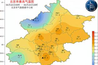 伯恩利门将本场比赛数据：8次扑救&2次解围，评分8.0全场最高